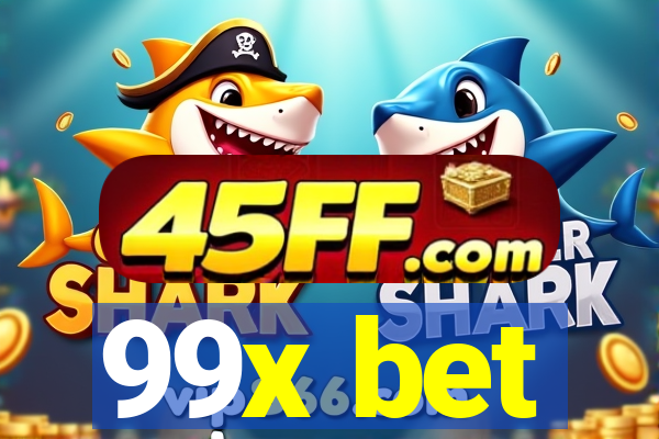 99x bet
